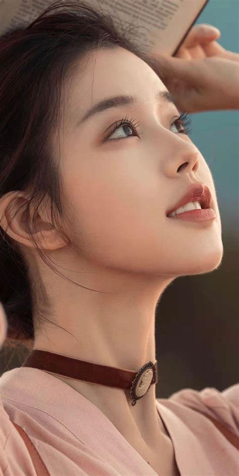 数字娱乐新风潮：一站式观影体验引领潮流变革